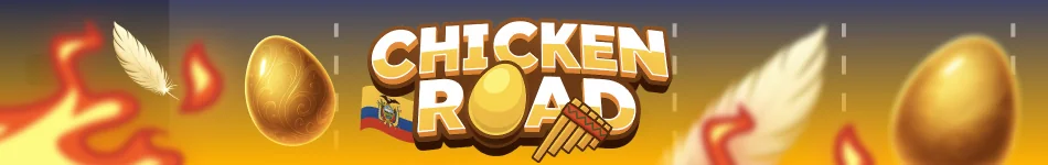 chickenroad-banner-ec-01-950x150