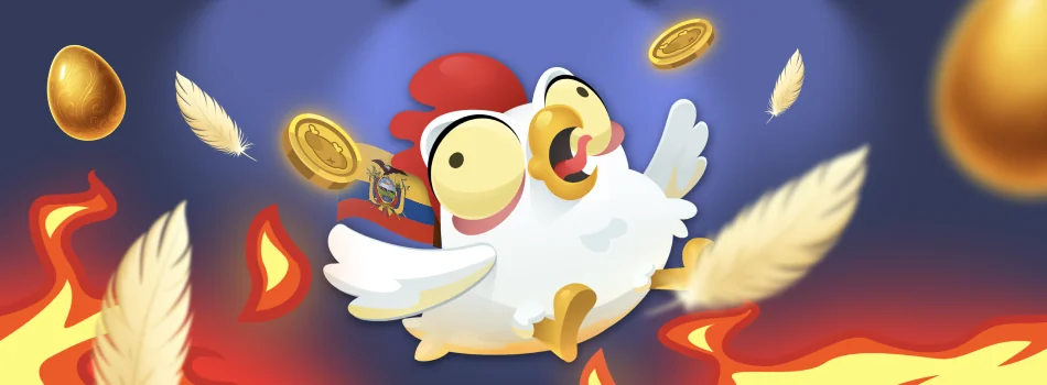 chickenroad-banner-ec-01-950x350