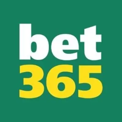Bet365 Casino