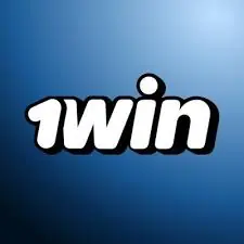 1Win Casino